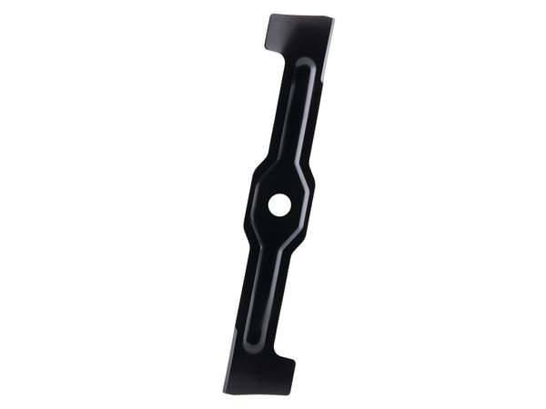 Makita - Gräsklipparblad - längd: 430 mm
