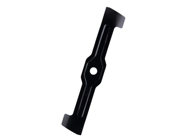 Makita - Gräsklipparblad - längd: 430 mm