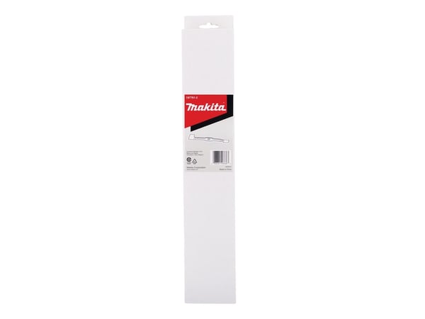 Makita - Gräsklipparblad - längd: 430 mm