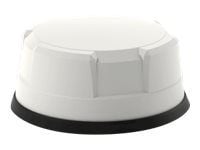 Panorama Antennas LGMDM4-6-60-24-58, Katto, Kiinteä kiinnitys, 1,8 cm, 80 mm, 180 mm, 180 mm