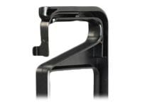 Panasonic - Flomlys - LED