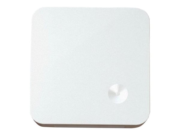 ELSYS ERS CO2 Lite - Flerformålssensor - trådløs - LoRaWAN - 915 - 928 Mhz, 863 - 870 Mhz, 902 - 928 Mhz, 923 MHz, 920 - 923 Mhz, 864 MHz, 865 MHz