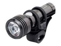Esperanza PEGASUS PRO - Sykkelfrontlykt - LED - 5 W