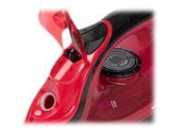 Järn Clatronic JÄRN CLATRONIC DB 3752