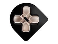Thrustmaster 3 i 1 ESWAP X D4XB - D-Pad-modul for spillkontroller - for ThrustMaster eSwap X Pro-kontroller