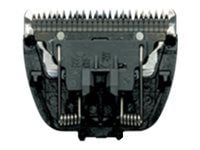 Panasonic WER9620Y1361 - Reservelamel - til trimmeri - Panasonic ER-GC71-S503:een