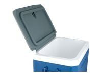 Campingaz Icetime Plus - Termobox - 30 L