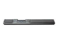 Mousetrapper® Prime Bluetooth