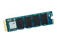 OWC Aura N2, 512 GB, M.2, 2200 MB/s