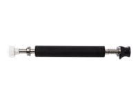 Brother BPA-PRM-004, Transport roller, Musta, 1 kpl