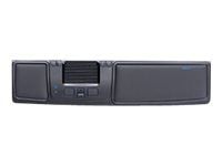Mousetrapper® Prime Bluetooth