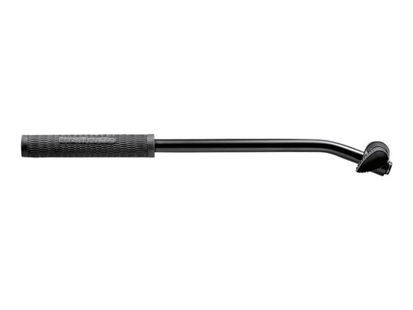 Manfrotto 500HLV - Panoreringsgrep for tripodhode