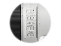 Sony SEL70200GM - Telezoomobjektiv - 70 mm - 200 mm - f/2.8 GM OSS - Sony E-fatning