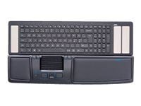 Mousetrapper® Prime Bluetooth