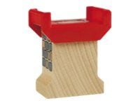 BRIO Bropilarer i tre