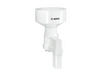 Bosch MUZ9GM1 jyvämylly
