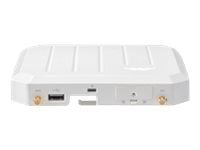 Cradlepoint BBA5-0950C7B-G0, 1 lisenssi(t), 5 vuosi/vuosia