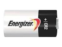 Energizer E300776302