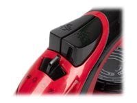 Järn Clatronic JÄRN CLATRONIC DB 3752