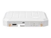 Cradlepoint BB03-0950C7B-G0, 1 lisenssi(t), 3 vuosi/vuosia