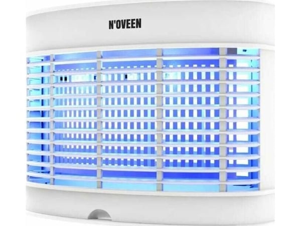 Noveen insektlampe IKN931