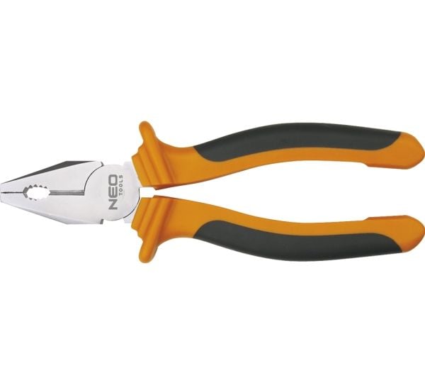 Neo Tools Universalförlängare, 160 mm