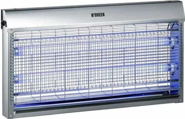 Noveen insektlampe IKN1080 Professional
