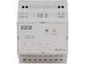 F&F Relelähtölaajennusmoduuli 4Z 16A MODBUS RTU -ulostulolla MAX-MR-RO-4