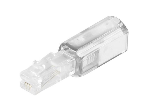 shiverpeaks BS71216-W, Hvit