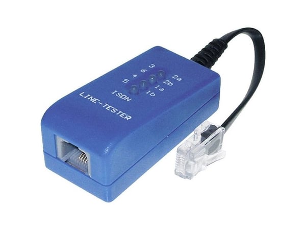 rysningar BS72095
