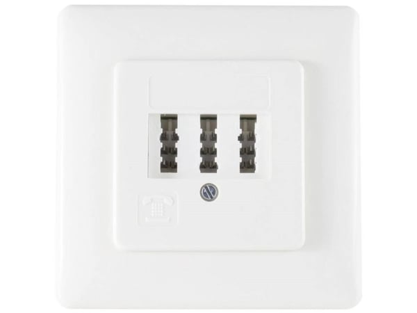 shiverpeaks BS74041W