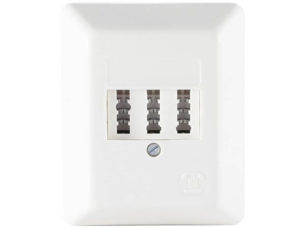 shiverpeaks BS74050W