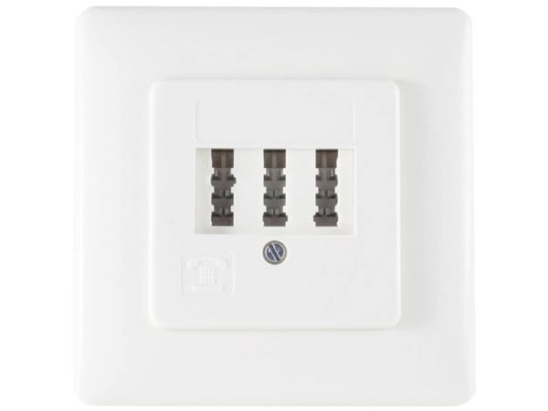 rysningar BS74051W