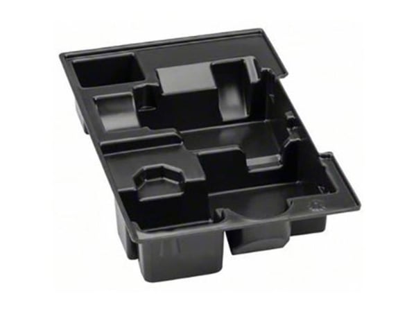 Bosch SYÖTTÖ GKS 12V-LI PROFESSIONAL -laitteelle
