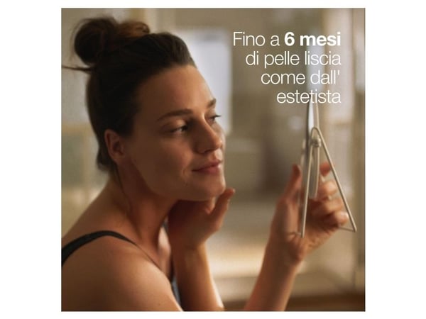 Epilator Braun Silk-expert Pro 5 PL5154
