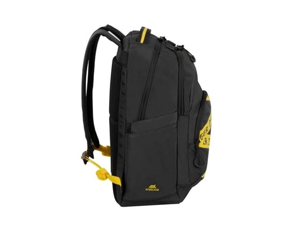 Rivacase Cardiff, Överdrag, 35,6 cm (14"), 270 g