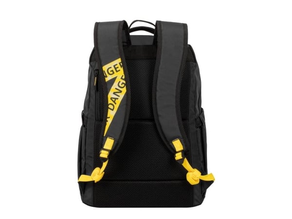 Rivacase Cardiff, Överdrag, 35,6 cm (14"), 270 g