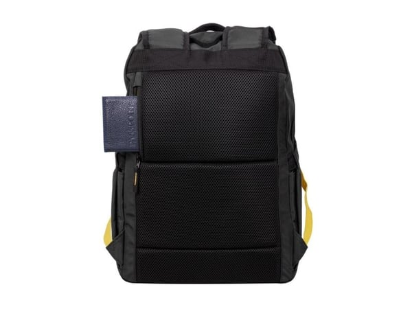 Rivacase Cardiff, Överdrag, 35,6 cm (14"), 270 g