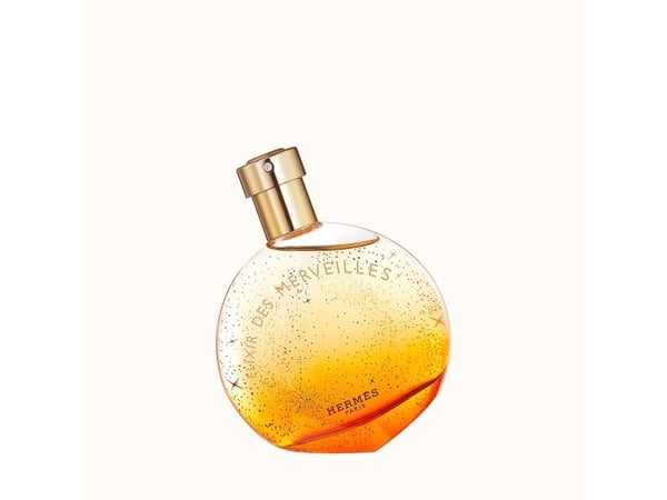 Hermès Elixir des Merveilles Eau De Parfum 50 ml (nainen)