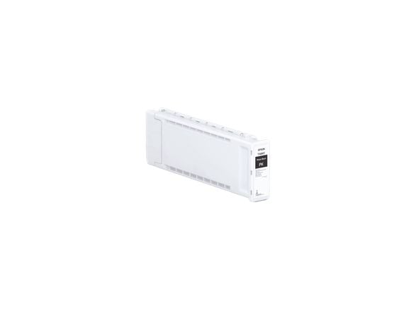 Epson UltraChrome PRO6, Perusvärintuotto, 700 ml, 1 kpl, Kertapakkaus