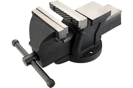 Tving TOPEX 07A112, 125 mm