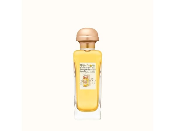 Hermes HERMES CALECHE (W) EDP/S 100ML
