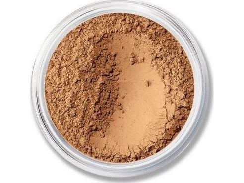 BareMinerals Original Foundation SPF15 - Dam - 8 g