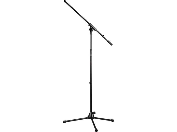 Caymon Mikrofonstativ - Ekskl. clamp