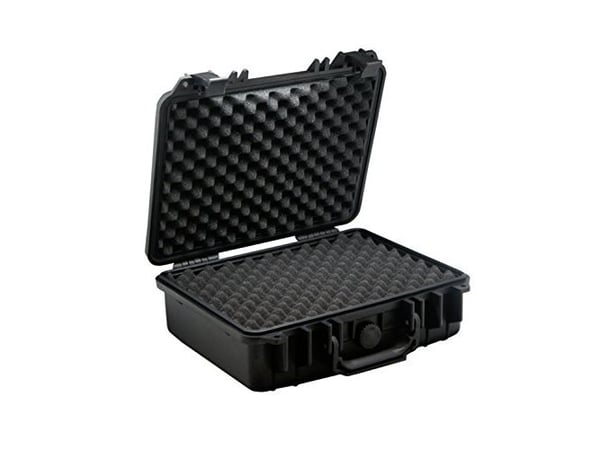 Viso WAT330, 625 mm, 420 mm, 340 mm, 330 mm, 280 mm, 120 mm