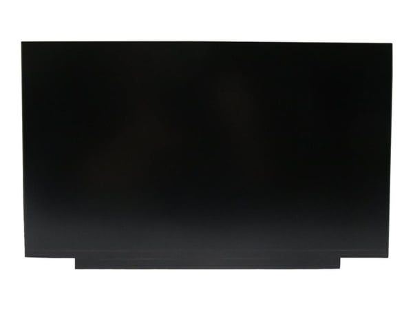 LCD Display 14.0 FHD IPS ThinkPad T490S T495S FHD Lcd