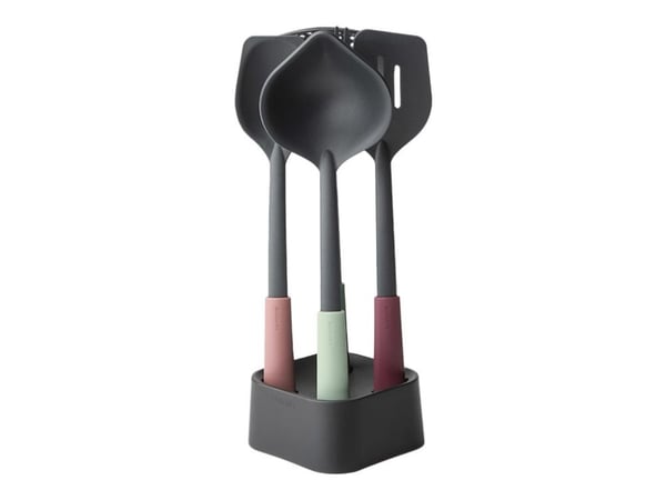 Brabantia TASTY+ - Redskapskit