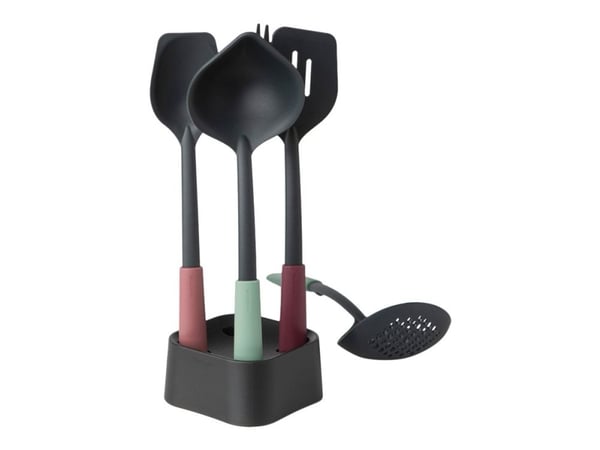 Brabantia TASTY+ - Redskapskit