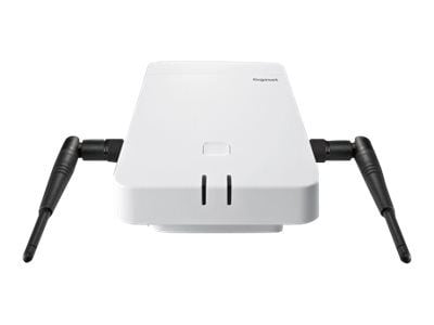 GIGASET IP-puhelin N870E IP PRO Basi tukiasema max. 250 luurille