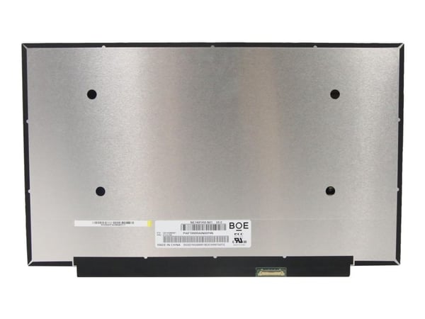 LCD Display 14.0 FHD IPS ThinkPad T490S T495S FHD Lcd